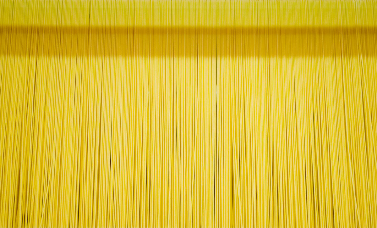 pasta4